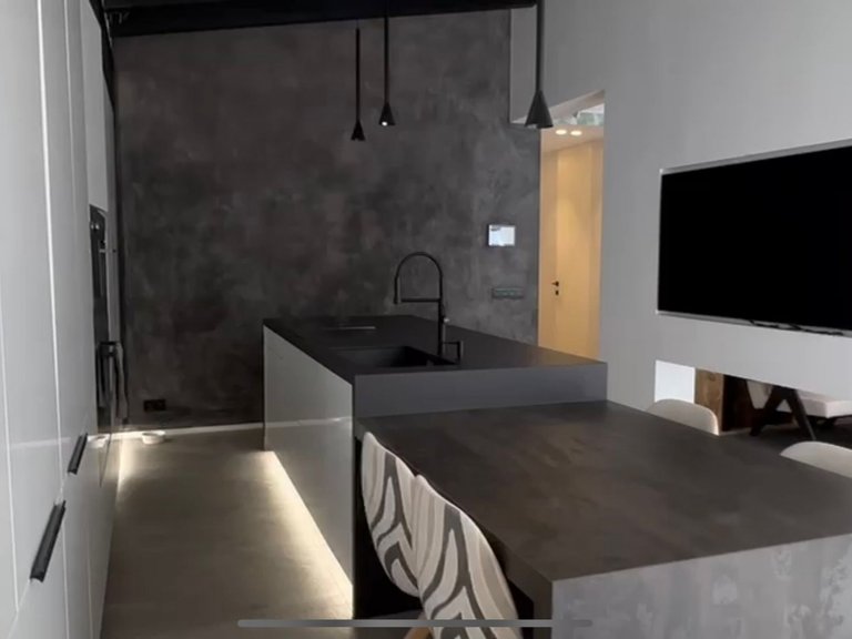Villa for Rent in Marbella, Malaga 20
