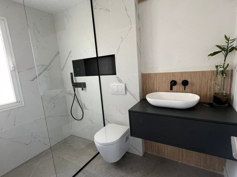 Villa for Rent in Marbella, Malaga 27
