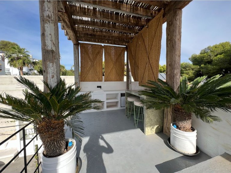 Villa for Rent in Marbella, Malaga 12