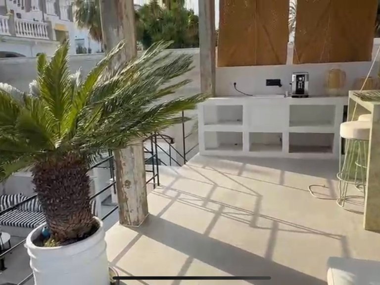 Villa for Rent in Marbella, Malaga 15