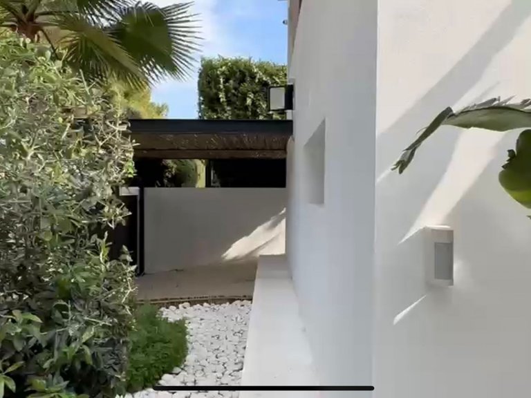 Villa for Rent in Marbella, Malaga 29