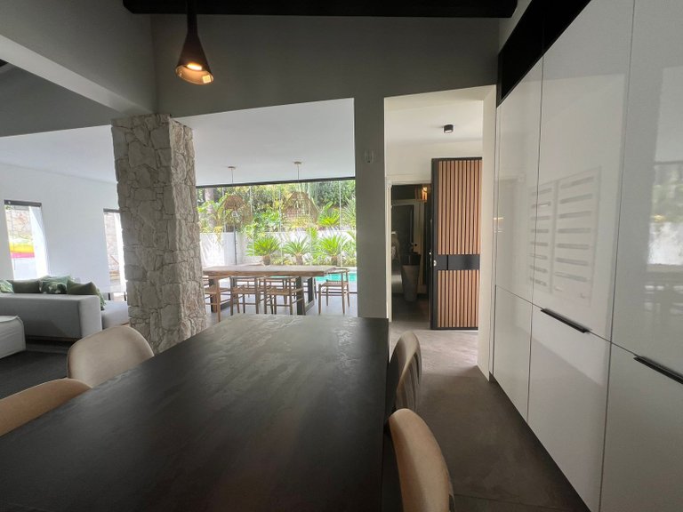 Villa for Rent in Marbella, Malaga 17