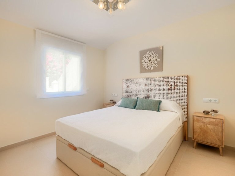 Apartment for Sale in Mijas Costa, Malaga 10