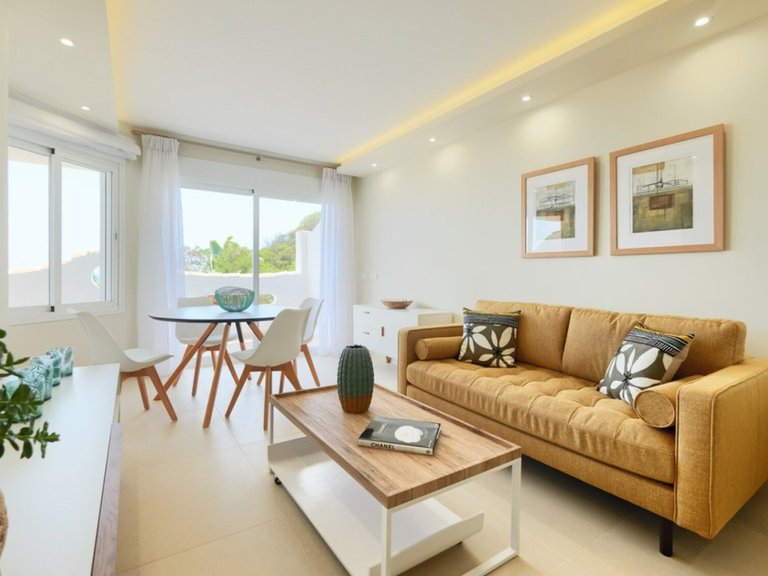 Apartment for Sale in Mijas Costa, Malaga 2