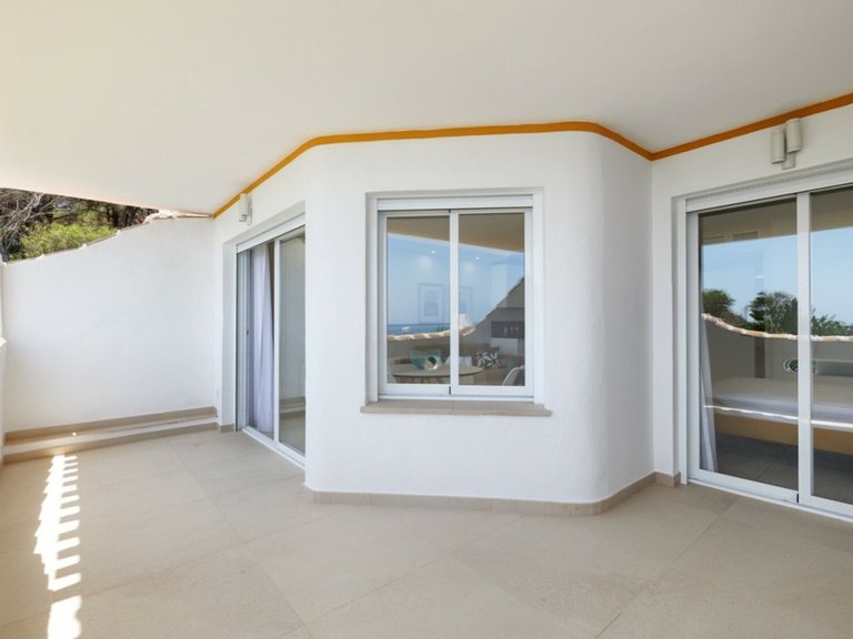 Apartment for Sale in Mijas Costa, Malaga 9