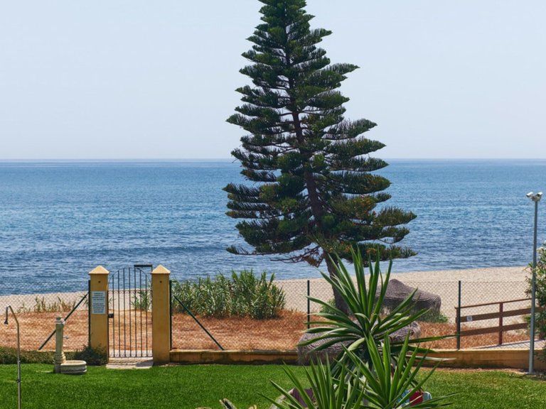 Apartment for Sale in Mijas Costa, Malaga 13