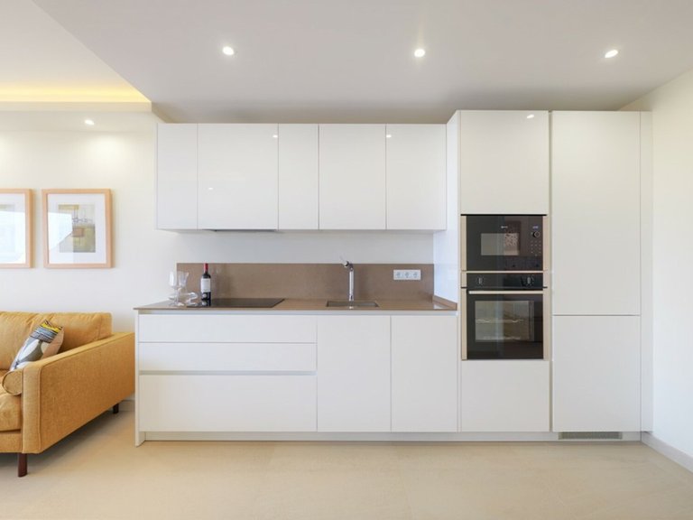 Apartment for Sale in Mijas Costa, Malaga 8