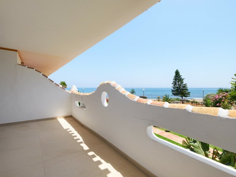 Apartment for Sale in Mijas Costa, Malaga 12
