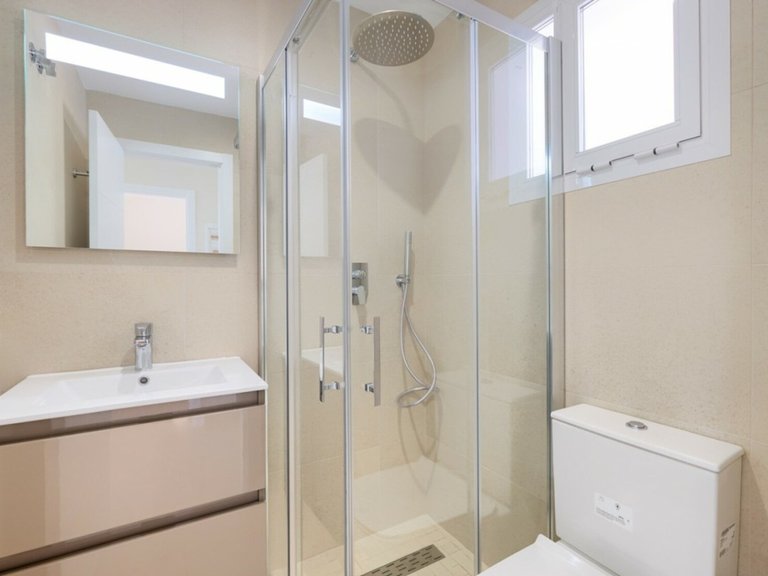 Apartment for Sale in Mijas Costa, Malaga 6