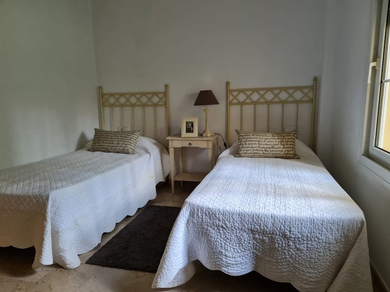 Apartment for Sale in Marbella, Malaga 9