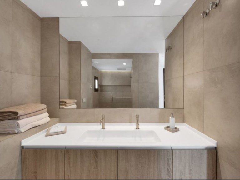 Apartment for Sale in Marbella, Malaga 8