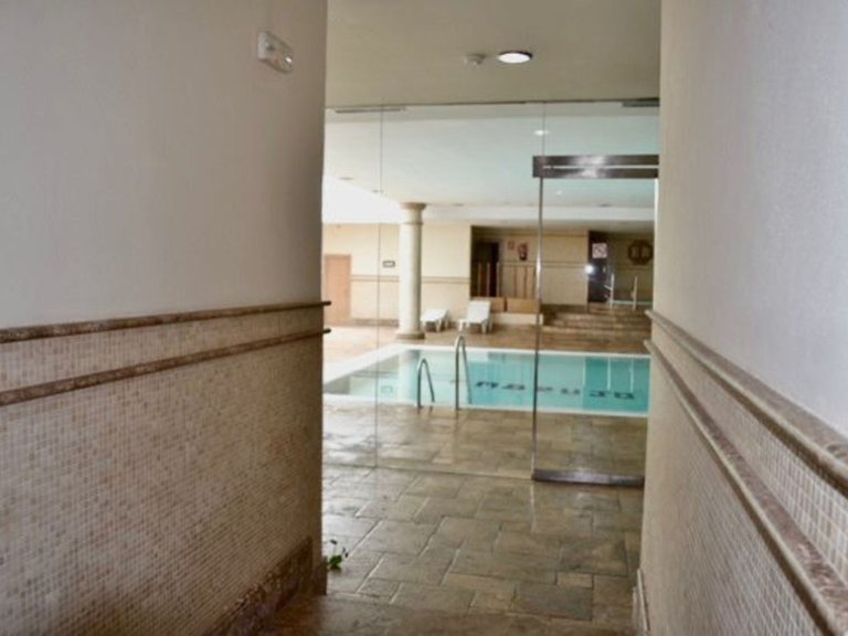 Apartment for Sale in Marbella, Malaga 29