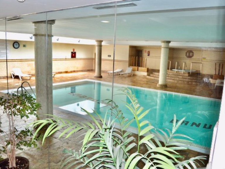 Apartment for Sale in Marbella, Malaga 9