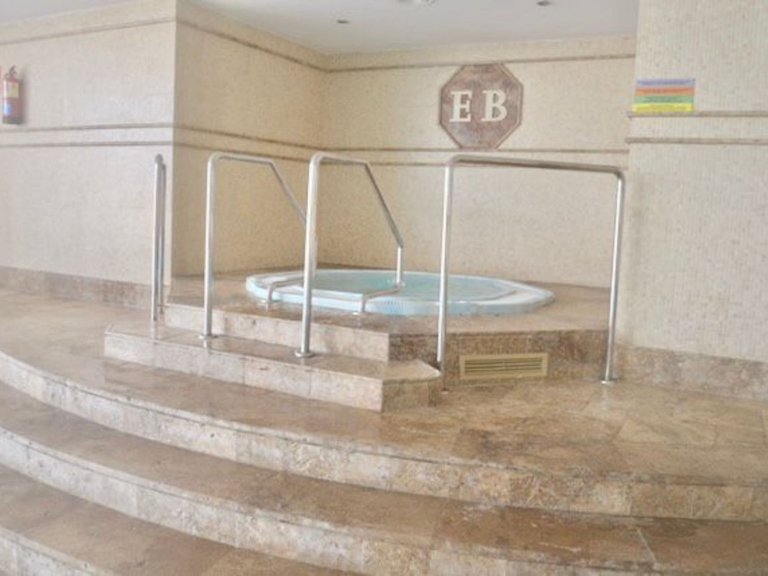 Apartment for Sale in Marbella, Malaga 28