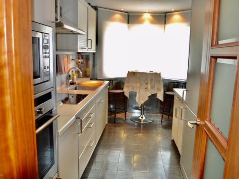 Apartment for Sale in Marbella, Malaga 4