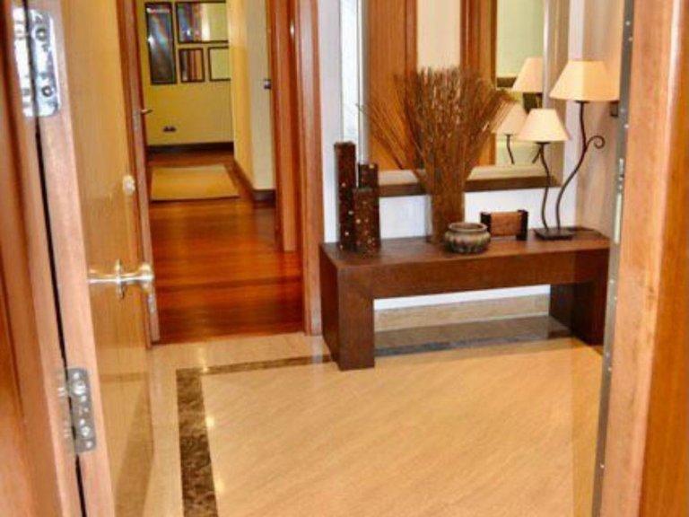 Apartment for Sale in Marbella, Malaga 11