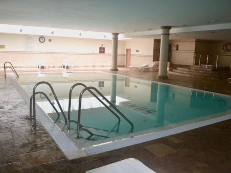 Apartment for Sale in Marbella, Malaga 26