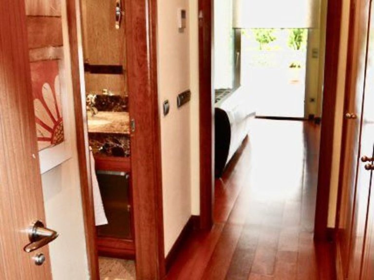 Apartment for Sale in Marbella, Malaga 8