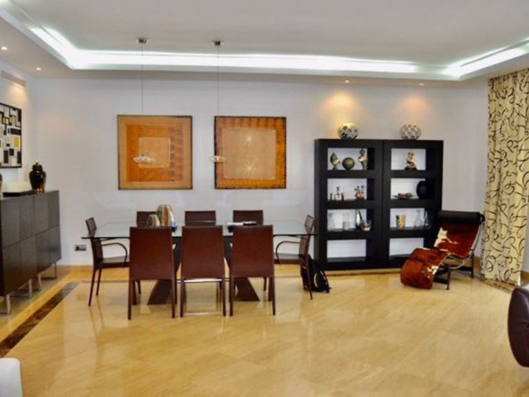 Apartment for Sale in Marbella, Malaga 15