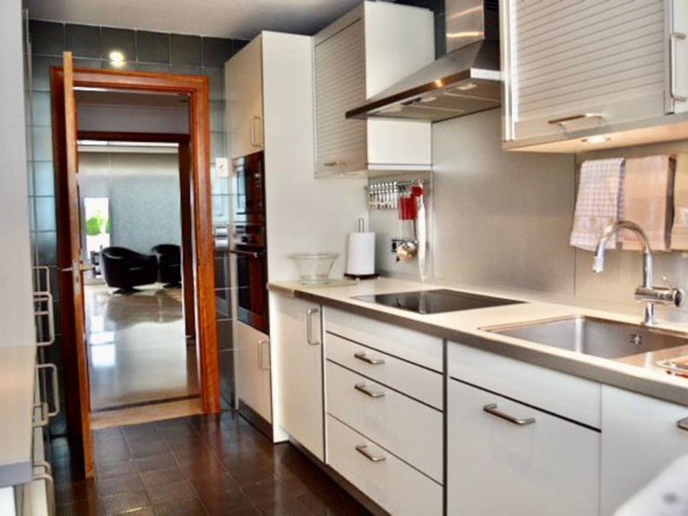 Apartment for Sale in Marbella, Malaga 6