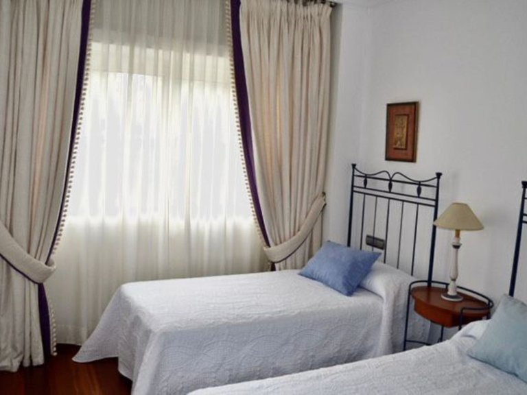 Apartment for Sale in Marbella, Malaga 5