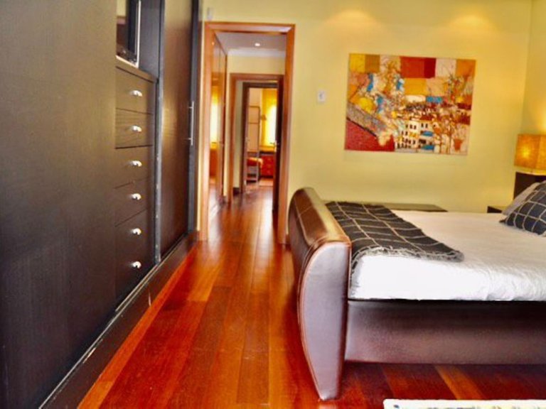 Apartment for Sale in Marbella, Malaga 18