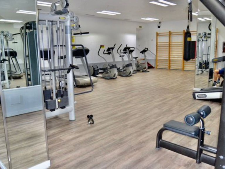 Apartment for Sale in Marbella, Malaga 17