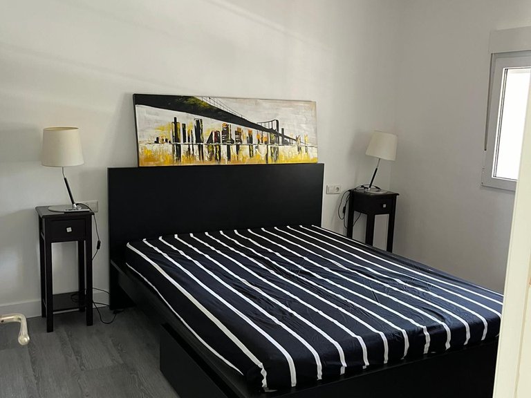 Apartment for Sale in Marbella, Malaga 6