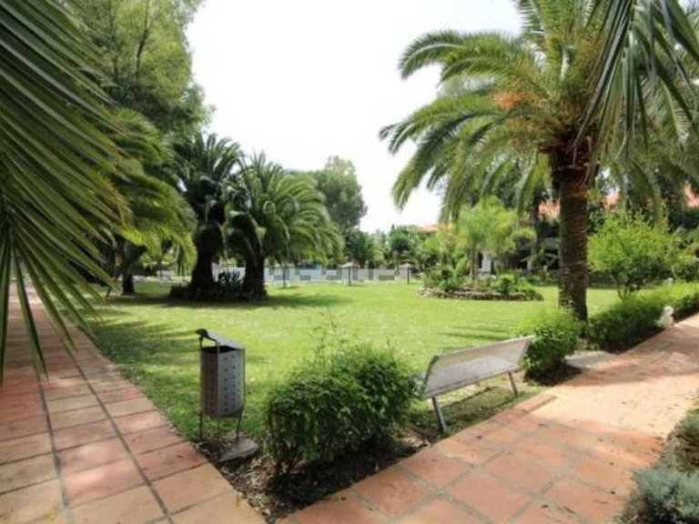 Apartment for Sale in Marbella, Malaga 11