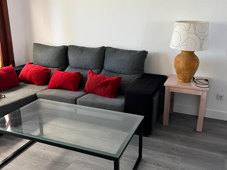 Apartment for Sale in Marbella, Malaga 3