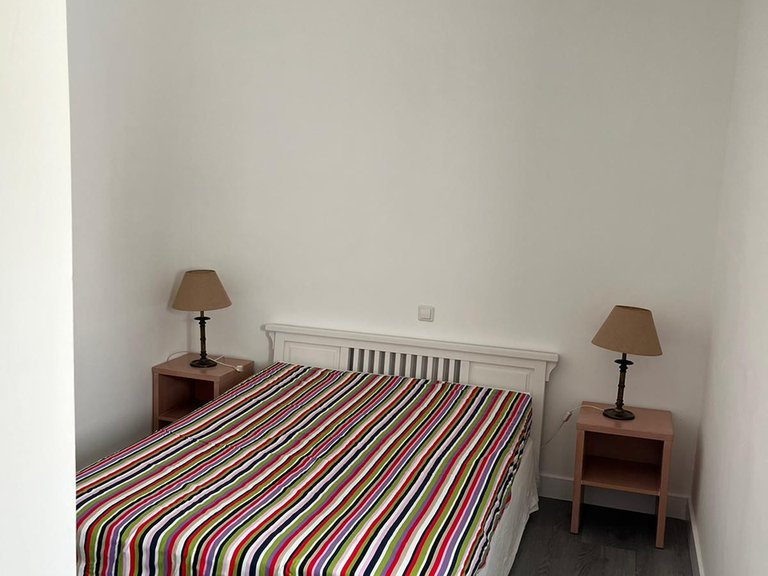 Apartment for Sale in Marbella, Malaga 8