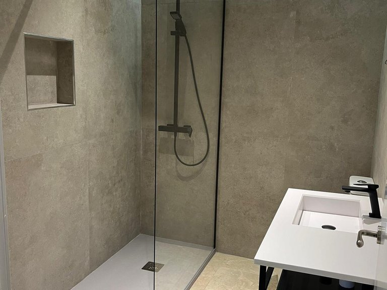 Apartment for Sale in Marbella, Malaga 7