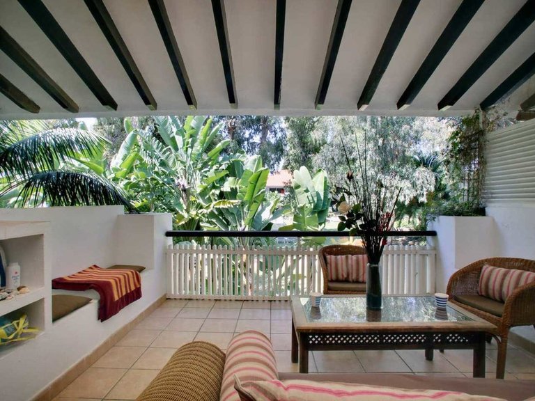 Apartment for Sale in Marbella, Malaga 2