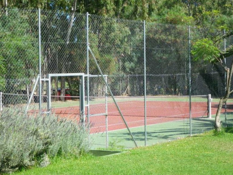 Apartment for Sale in Marbella, Malaga 14