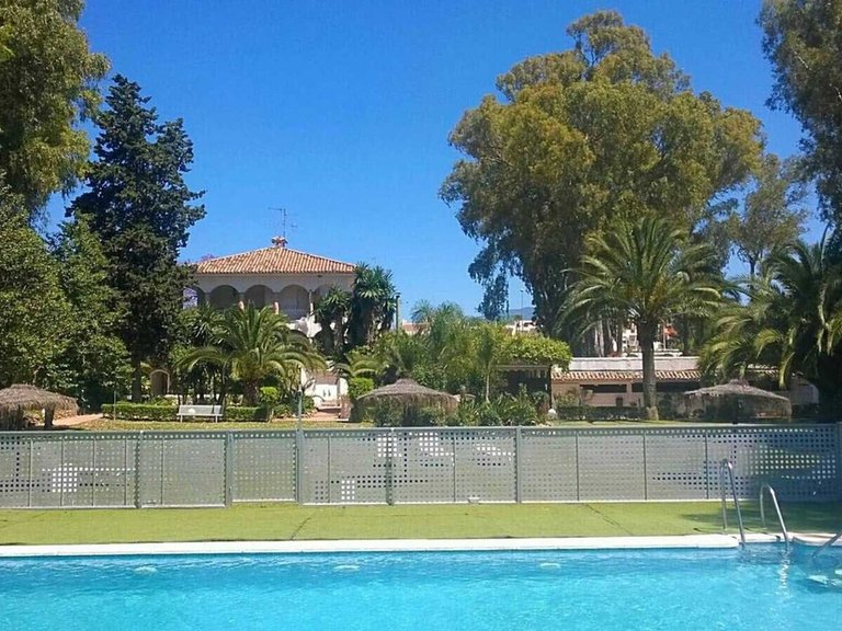Apartment for Sale in Marbella, Malaga 15