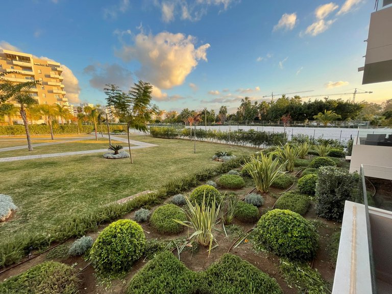 Apartment for Rent in Marbella, Malaga 16