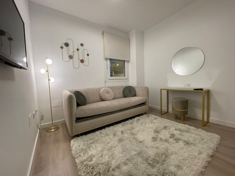 Apartment for Rent in Marbella, Malaga 13