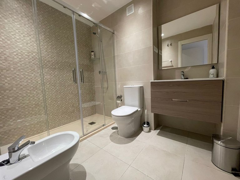 Apartment for Rent in Marbella, Malaga 8