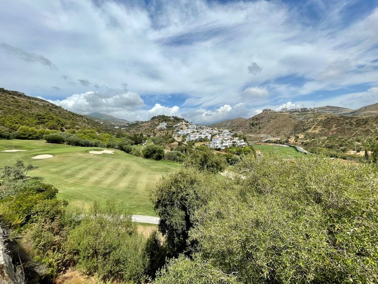 Apartment for Rent in Marbella, Malaga 15