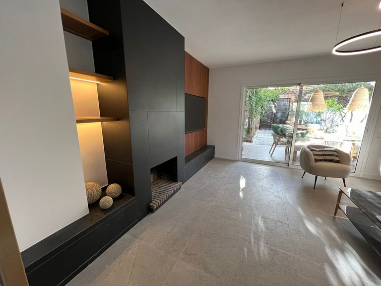 Villa for Rent in Marbella, Malaga 5
