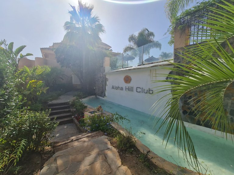 Apartment for Rent in Marbella, Malaga 30