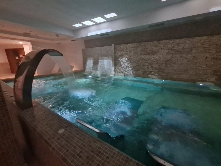 Apartment for Rent in Marbella, Malaga 5