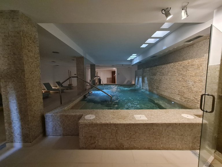 Apartment for Rent in Marbella, Malaga 35