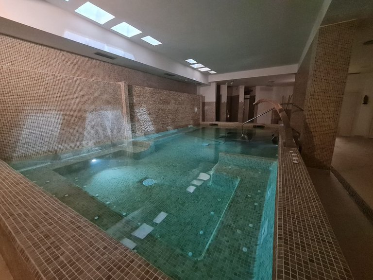 Apartment for Rent in Marbella, Malaga 33