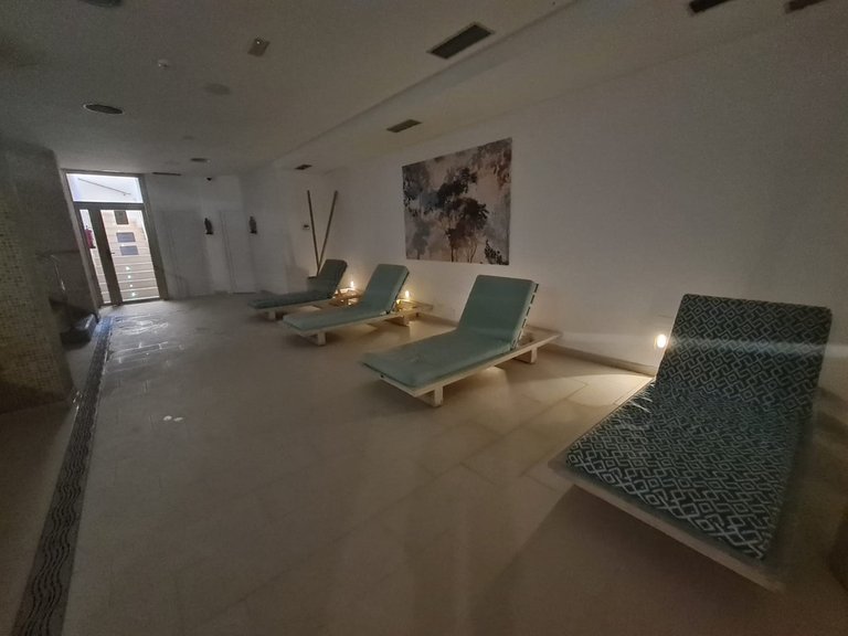 Apartment for Rent in Marbella, Malaga 37