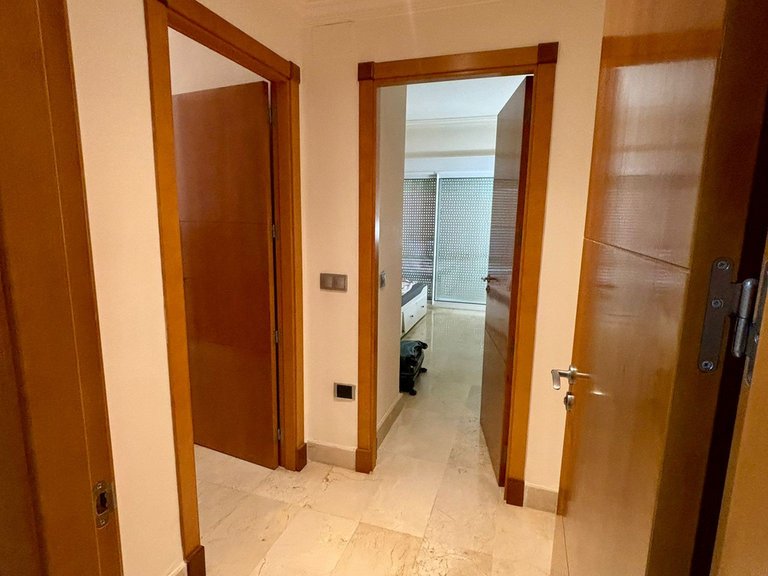 Apartment for Rent in Marbella, Malaga 14