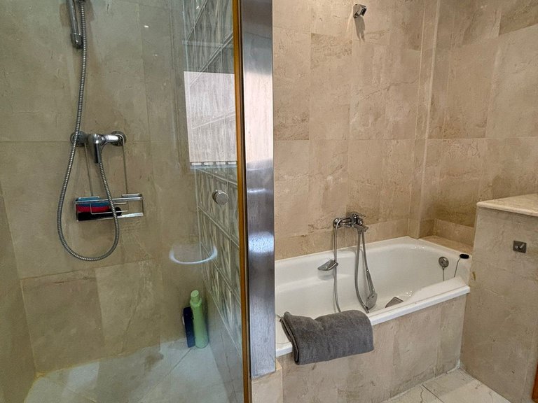 Apartment for Rent in Marbella, Malaga 24