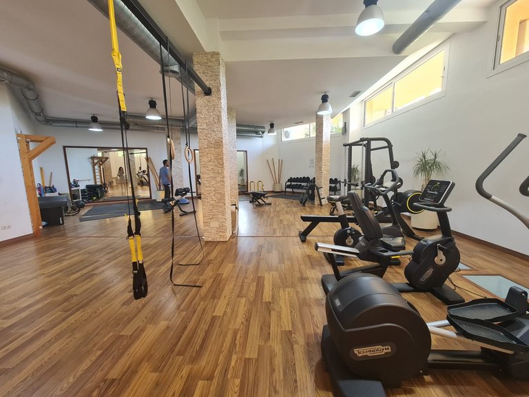 Apartment for Rent in Marbella, Malaga 38