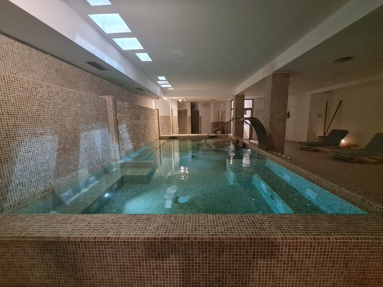 Apartment for Rent in Marbella, Malaga 36