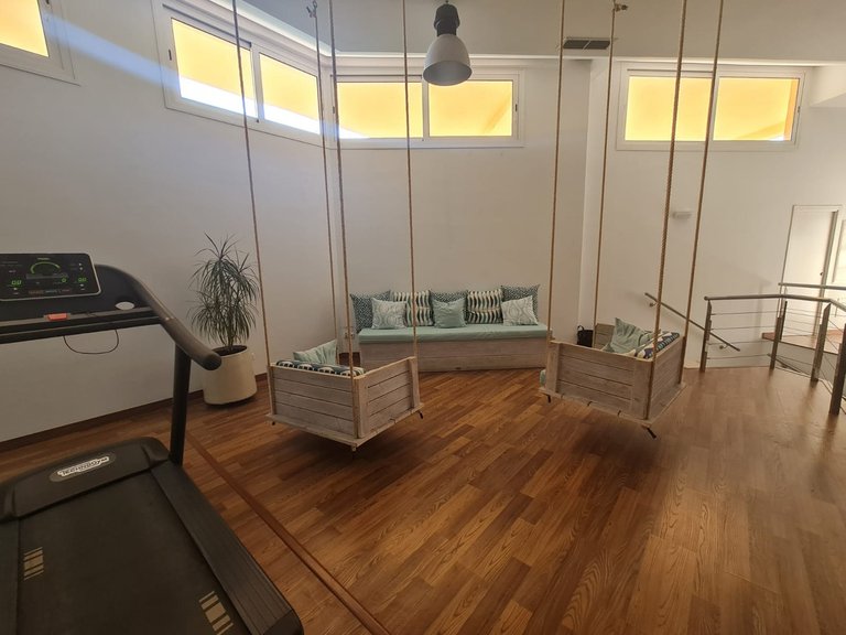 Apartment for Rent in Marbella, Malaga 32